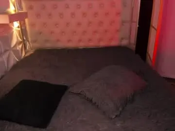 Chaturbate Private Sex Chat of iamjuanjoc