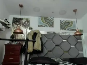Chaturbate Watch Live Sex Cams of king_fitt_