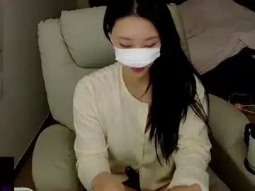 Chaturbate Sex Cam of kor_cat