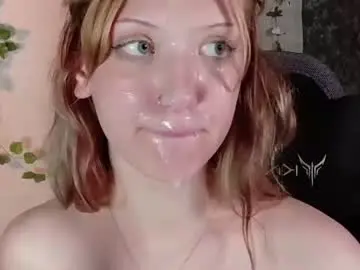 Chaturbate Live Porn of lina_vi