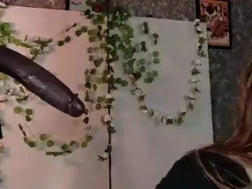 Chaturbate Best Webcam of lina_vi