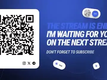 Chaturbate Sex Cam of lina_vi