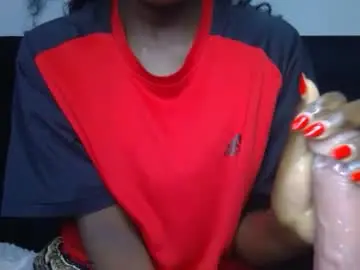 Chaturbate Watch Live Sex Cams of miss_jamilla255