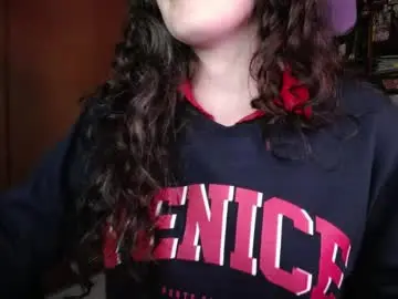 Chaturbate Watch Live Sex Cams of missivana777