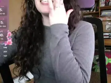 Chaturbate Live Porn of missivana777