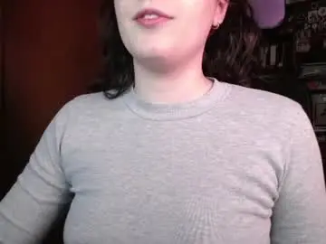Chaturbate Best Webcam of missivana777
