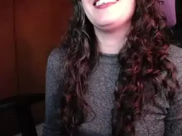 Chaturbate Sex Cam of missivana777