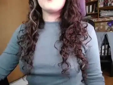 Chaturbate Adult Webcams of missivana777