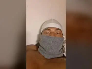 Chaturbate Live Porn of moneymike31