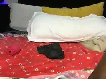 Chaturbate Private Sex Chat of naughty_sandrah