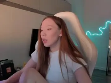 Chaturbate Best live sex cam show of neyrmina