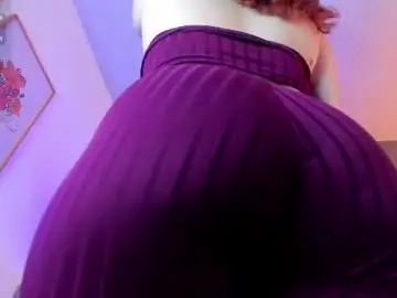 Chaturbate Best live sex cam show of nixyedh