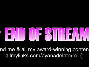 Chaturbate Adult Webcams of queenayana