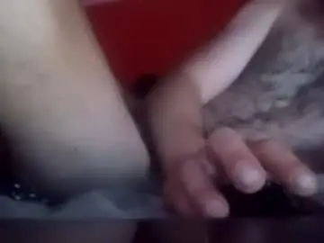 Chaturbate Sex Chat of sloanskirty