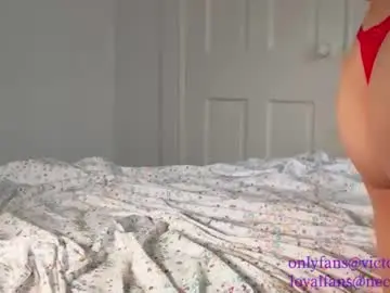 Chaturbate Watch Live Sex Cams of sunluscious