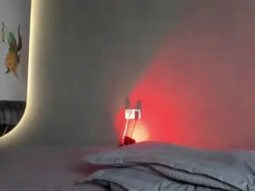 Chaturbate Live Porn of sweet_lia1_