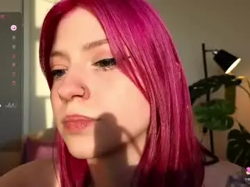 Chaturbate Adult Webcam of arielabradberry