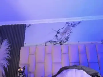Chaturbate Watch Live Sex Cams of candyandmarilyn