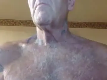 Chaturbate Live Sex Cam of classic_rock_and_oldies
