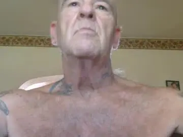 Chaturbate Adult Video Chat of classic_rock_and_oldies