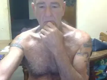Chaturbate Free Porn Cam of classic_rock_and_oldies