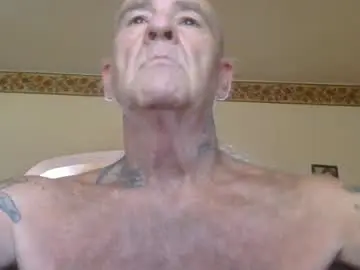 Chaturbate Live Porn of classic_rock_and_oldies