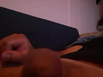 Chaturbate Nude Webcam of cometemipito