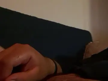 Chaturbate Private Sex Chat of cometemipito