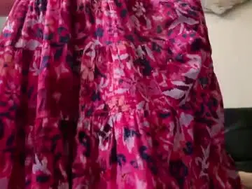 Chaturbate Best Webcam of hola_sunflower
