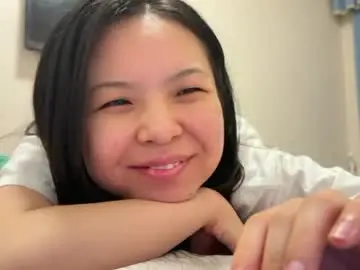 Chaturbate Sex Chat of hola_sunflower