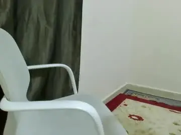 Chaturbate Adult Webcams of hotboy8677
