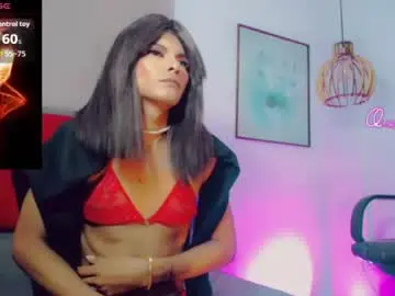 Chaturbate Adult Webcam of katha_gomez_