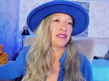 Chaturbate Adult Video Chat of liannaa_