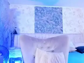 Chaturbate Live Porn of liannaa_