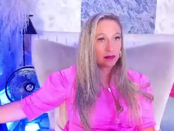 Chaturbate Watch Live Sex Cams of liannaa_