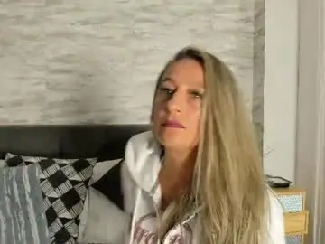 Chaturbate Live Sex of liannaa_