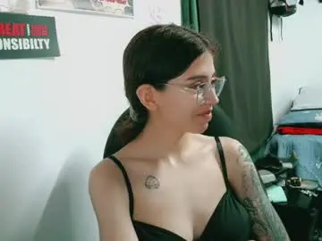 Chaturbate Free Porn Cam of manu_joce