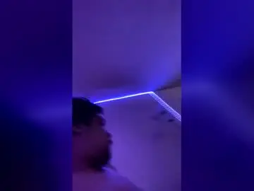 Chaturbate Nude Webcam of mrvonny