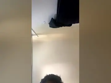 Chaturbate Best Webcam of mrvonny