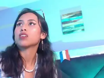 Chaturbate Live Porn of myathtylerth