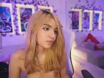 Chaturbate Sex Chat of namikimura