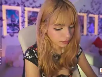 Chaturbate Private Sex Chat of namikimura