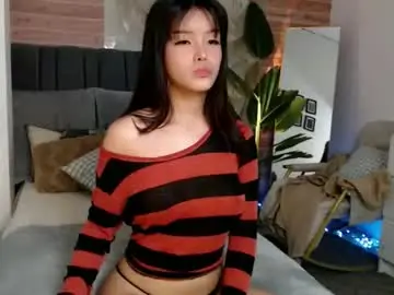 Chaturbate Adult Webcam of nicenalla