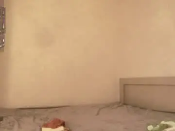 Chaturbate Free Live Porn of play_me_softly