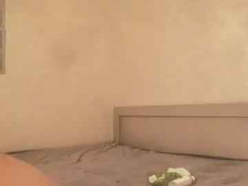 Chaturbate Live Sex Cam of play_me_softly