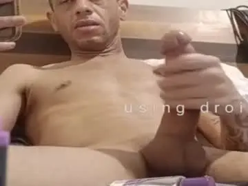 Chaturbate Sex Cam of porce_lover