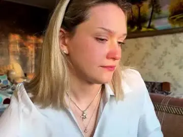 Chaturbate Free Porn Cam of shawandamisemer
