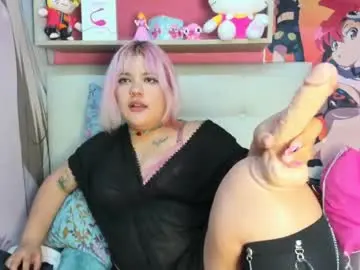 Chaturbate Nude Webcam of sherry_boomm