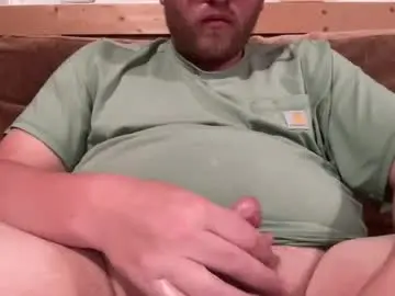 Chaturbate Adult Video Chat of showingmyspermstick