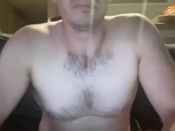 Chaturbate Best live sex cam show of son4daddies24